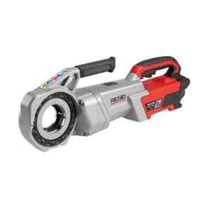 Ridgid 760 FXP 11-R Power Drive Threading Tool (Bare Tool)