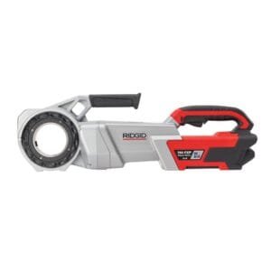 Ridgid 760 FXP 12-R Power Drive Threading Tool (Bare Tool)